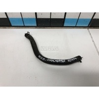 Шланг системы охлаждения Hyundai-Kia Verna/Accent III (2006 - 2010) 2546926102