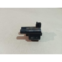 Катушка зажигания Hyundai-Kia Verna/Accent III (2006 - 2010) 2731022600