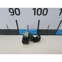 Клапан электромагнитный Hyundai-Kia Starex H1/Grand Starex 2007 351202A400