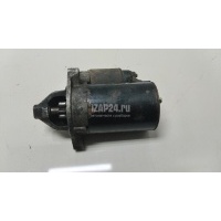 Стартер Hyundai-Kia Verna/Accent III (2006 - 2010) 3610022805