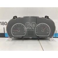 Панель приборов Hyundai-Kia i30 (2007 - 2012) 940032L425