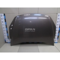 Капот Hyundai-Kia i30 (2007 - 2012) 664002R010