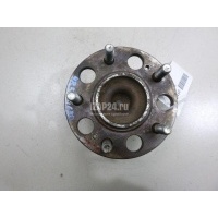 Ступица задняя Hyundai-Kia i30 (2007 - 2012) 527302H000