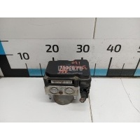 Блок ABS (насос) Hyundai-Kia i30 (2007 - 2012) 589202L300
