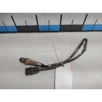 Датчик кислородный/Lambdasonde Hyundai-Kia i30 (2007 - 2012) 392102B310
