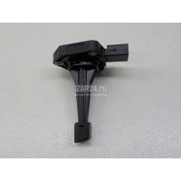 Датчик уровня масла Hyundai-Kia i30 (2007 - 2012) 215902A100