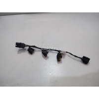 Проводка (коса) Hyundai-Kia i30 (2007 - 2012) 273502B000