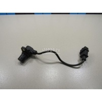 Датчик положения коленвала BOSCH F3 (2006 - 2013) 0261210273