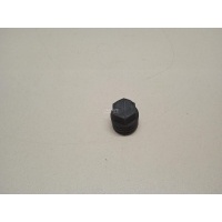 Отбойник капота VAG Allroad quattro (2006 - 2012) 4B0823481