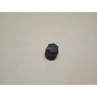 Отбойник капота VAG Allroad quattro (2006 - 2012) 4B0823481