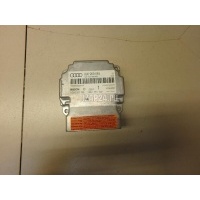 Блок управления AIR BAG VAG TT(8J) (2006 - 2015) 8J0959655