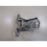 Петля двери передней Nissan Maxima (A34) (2004 - 2008) 80401ZP80A