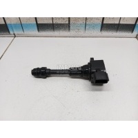 Катушка зажигания Nissan Maxima (A34) (2004 - 2008) 224488J115