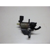 Клапан электромагнитный Honda Stream (2001 - 2005) 36161PFD004