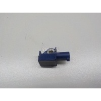 Датчик AIR BAG Mercedes Benz Journey (2008 - 2020) 2128204926
