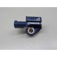 Датчик AIR BAG Mercedes Benz Journey (2008 - 2020) 2128204926