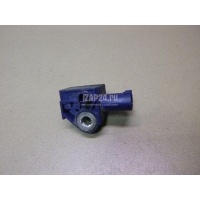 Датчик AIR BAG Mercedes Benz Journey (2008 - 2020) 2128204926