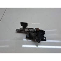 Замок капота Ssang Yong Actyon (2005 - 2012) 7111031003