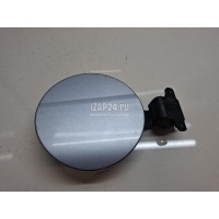 Лючок бензобака Ssang Yong Actyon (2005 - 2012) 7161031000