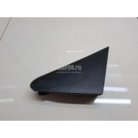 Накладка зеркала левого Ssang Yong Actyon (2005 - 2012) 7921031000