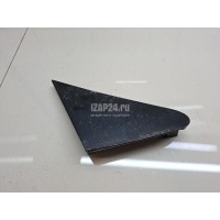 Накладка зеркала правого Ssang Yong Actyon (2005 - 2012) 7922031000