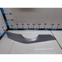 Планка под фару правая Ssang Yong Actyon (2005 - 2012) 7874031000LAK