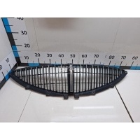 Решетка радиатора Ssang Yong Actyon (2005 - 2012) 7945131000