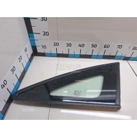 Стекло кузовное глухое правое Ssang Yong Actyon (2005 - 2012) 7926031001