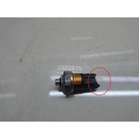 Датчик кондиционера Ssang Yong Actyon (2005 - 2012) 6851032020