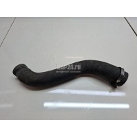 Патрубок радиатора Ssang Yong Actyon (2005 - 2012) 2141131021