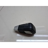 Рукоятка кулисы КПП Ssang Yong Actyon (2005 - 2012) 3673034300LBA