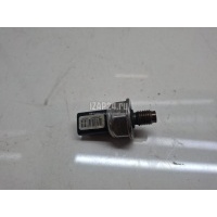 Датчик давления топлива Delphi Actyon (2005 - 2012) 9307Z511A