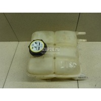 Бачок расширительный Ford Mazda 3 (BL) (2009 - 2013) 1425193