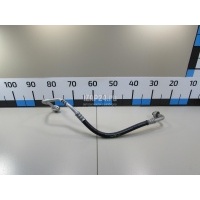 Трубка кондиционера Chrysler Cherokee (KK) (2007 - 2012) 55037797AC