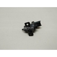 Клапан электромагнитный Chrysler Cherokee (KK) (2007 - 2012) 68092518AA