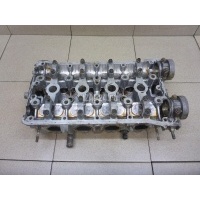Головка блока GM Aveo (T250) (2005 - 2011) 96446922
