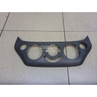 Накладка (кузов внутри) GM Aveo (T250) (2005 - 2011) 96475875