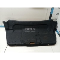 Обшивка крышки багажника GM Aveo (T250) (2005 - 2011) 96650437