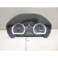 Панель приборов GM Aveo (T250) (2005 - 2011) 96652442