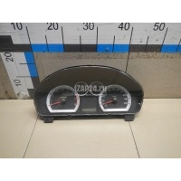 Панель приборов GM Aveo (T250) (2005 - 2011) 96814472