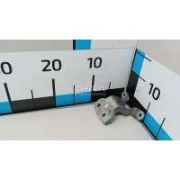 Петля двери задней нижняя GM Aveo (T250) (2005 - 2011) 96541514