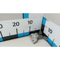 Петля двери передней GM Aveo (T250) (2005 - 2011) 96541424