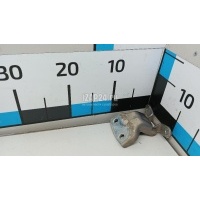 Петля двери передней GM Aveo (T250) (2005 - 2011) 96541423
