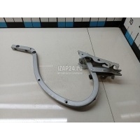 Петля крышки багажника GM Aveo (T250) (2005 - 2011) 96649230