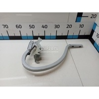 Петля крышки багажника GM Aveo (T250) (2005 - 2011) 96649230