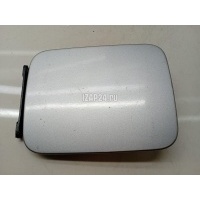 Лючок бензобака GM Aveo (T250) (2005 - 2011) 96648216