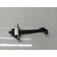 Ограничитель двери GM Aveo (T250) (2005 - 2011) 96649097