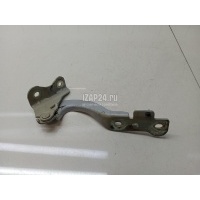 Петля капота левая GM Aveo (T250) (2005 - 2011) 96806776