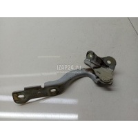 Петля капота правая GM Aveo (T250) (2005 - 2011) 96649284