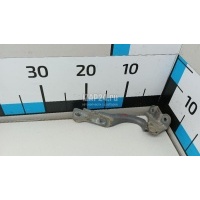 Петля капота правая GM Aveo (T250) (2005 - 2011) 96649284